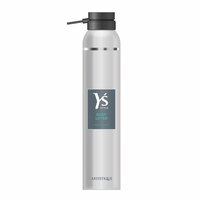 YouStyle Root Lifter