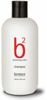 b2 Becoming Color