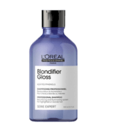 Se Blondifier Gloss Shampoo 300ml