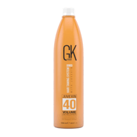 Global Keratin Cream Developer 40 Volume 12%