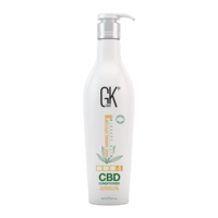 Global Keratin Vegan conditioner