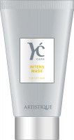 YouCare Intens Mask