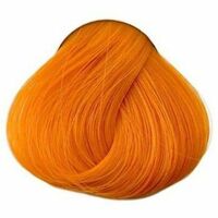 Directions - Apricot