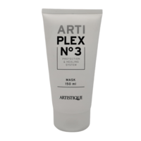 Artiplex N3 Mask