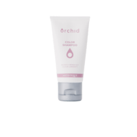 Orchid Color