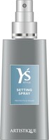 YouStyle Setting Spray