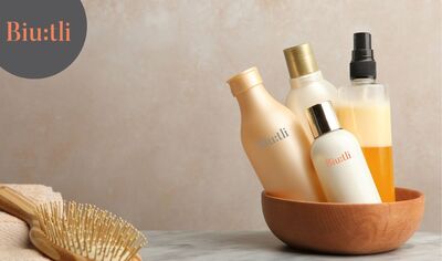 Biu:tli partner měsíční akce Únor 2026