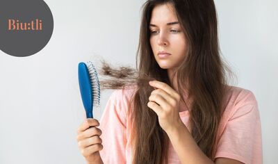 Biu:tli partner měsíční akce Říjen 2025