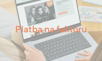 Pre B2B: Platba na faktúru – ako funguje váš kredit?