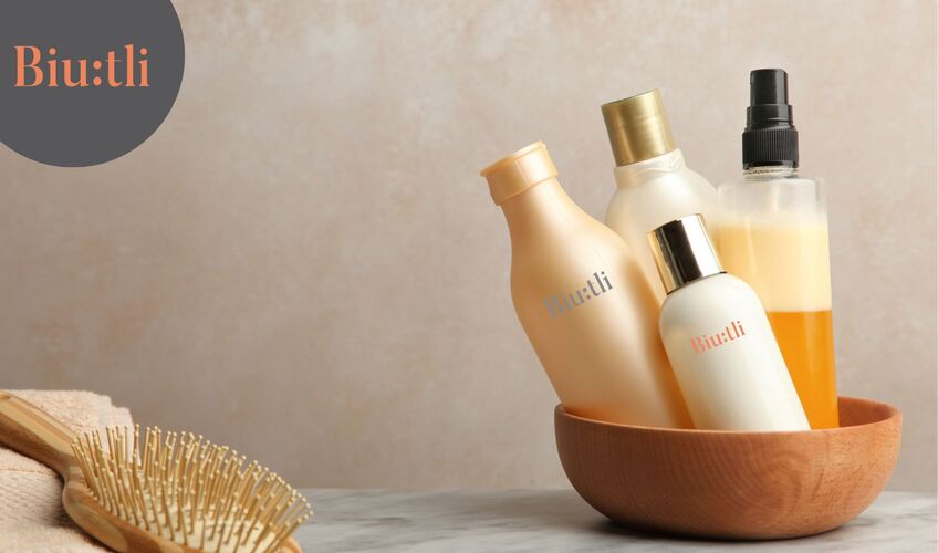 Biu:tli partner měsíční akce Únor 2026