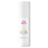 Scalp Primer