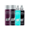 BEACH BLONDE Care