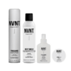 NVNT styling