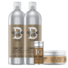 BED HEAD for Men