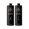 ARTI SHADES Oxidant