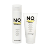 No Yellow 