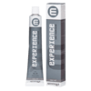 Experience Grey
