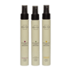 Body &amp; Hair Mist