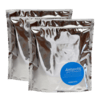 Bleaching powder