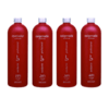Broaer Peroxidy