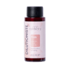 Dilutioniste Liquid Color