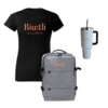 Biu:tli Merch