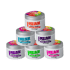 FREAK Direct Colors