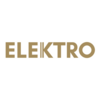 ELEKTRO