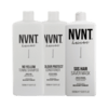 NVNT care