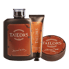 Shaving