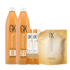GK Color