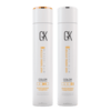 GK Care