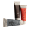 Colour Nutri mask