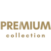 PREMIUM COLLECTION
