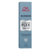 BlondorPlex Cream Toner