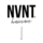 NVNT