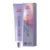 Illumina 8/ 