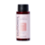 Trinity Dilutioniste Liquid Color  9.1 pale blonde ash 