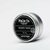 Male Co. Beard Balm