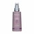 Orchid Color Hydrator 50 ml