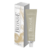 Definite Blonde Pearl Blonde 10.16 ASH 