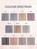 Dilutioniste  Liquid color 10.14 pearl blonde ash red