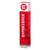 Experience Intensive Red - všetky odtiene