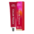 Wella Color Touch - všechny odstíny