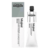 Majirel 60ml - všetky odtiene