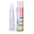 Experience Pastel CLEAR