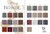Definite Blonde 12.16 ash violet