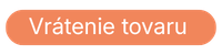 vratenie-tovaru