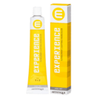 Experience Sun Blonde