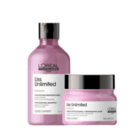 Liss Unlimited